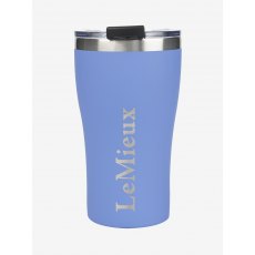LeMieux Coffee Cup - Bluebell
