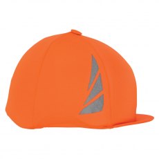 Hy Reflector Hat Cover