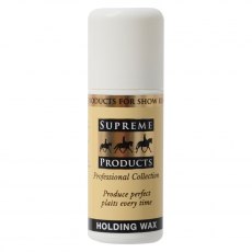 Supreme Products Perfect Plaits Holding Wax