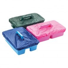 Lincoln Tack Tray Cover Lincoln Tack Tray Cover