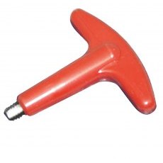 Liveryman Stud Cleaning Tap