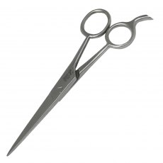 Smart Grooming Pointed Trimming Scissors