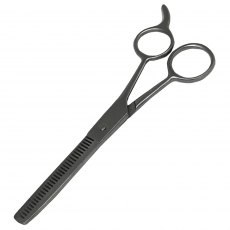 Smart Grooming Single Leg Thinning Scissors Smart Grooming Single Leg Thinning Scissors