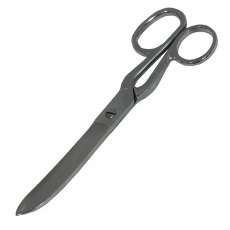 Smart Grooming Curved Fetlock Scissors