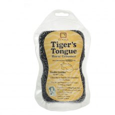 Tigers Tongue