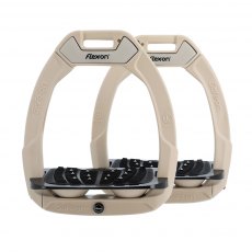 Flex-on Limited Edition Safe-On Stirrups