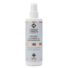 Charles Owen Hat Cleaner & Deodoriser