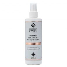 Charles Owen Hat Cleaner & Deodoriser Charles Owen Hat Cleaner & Deodoriser