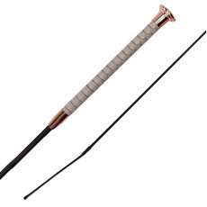 Woof Wear Reptile Dressage Whip Woof Wear Reptile Dressage Whip