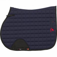 Catago FIR-Tech Jump Saddle Pad