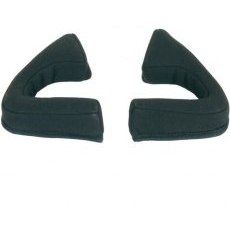 Champion Ventair D-Lux Pads Champion Ventair D-Lux Pads