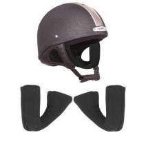 Champion Ventair D-Lux Pads Champion Ventair D-Lux Pads