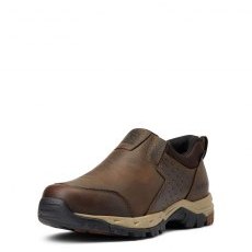 Ariat Skyline Slip On H2O Ariat Skyline Slip On H2O