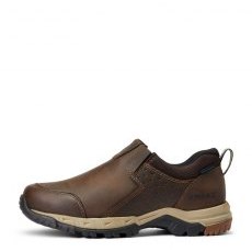 Ariat Skyline Slip On H2O Ariat Skyline Slip On H2O