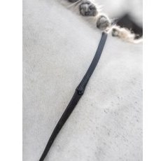 LeMieux Kris Extreme Rubber Reins LeMieux Kris Extreme Rubber Reins