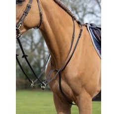 LeMieux Running Martingale LeMieux Running Martingale