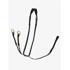 LeMieux Running Martingale LeMieux Running Martingale