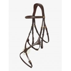 LeMieux Grackle Bridle LeMieux Grackle Bridle