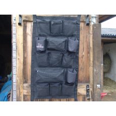 Cameo Equine Fine & Dandy Stable Organiser