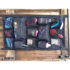 Cameo Equine Fine & Dandy Stable Organiser