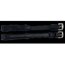 Ecorider Cheek Pieces Ecorider Cheek Pieces