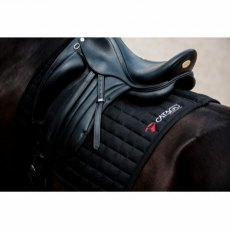 Catago FIR-Tech All Purpose Saddle Pad