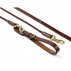 Whitaker Draw Reins
