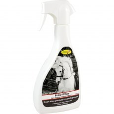 Smart Grooming Polar White Stain Removing Spray Smart Grooming Polar White Stain Removing Spray