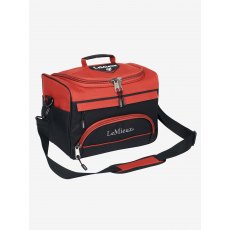 LeMieux ProKit Lite Grooming Bag - Sienna