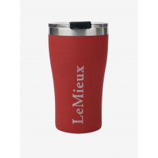 LeMieux Coffee Cup - Sienna