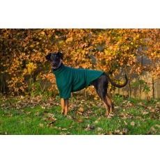 Cameo Equine Cosy Fleece Jumper