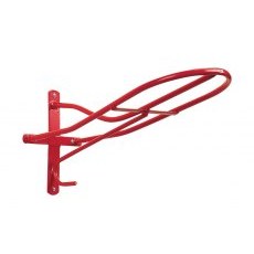 Stubbs Standard Saddle Rack Stubbs Standard Saddle Rack
