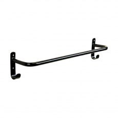 Stubbs Rug Rail Stubbs Rug Rail