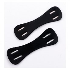 Hy Leather Flash Attachment Hy Leather Flash Attachment
