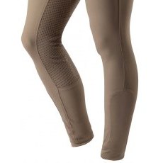 Agaso Everyday Adventure Breeches - Taupe Agaso Everyday Adventure Breeches - Taupe