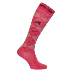 Euro-Star Aily Socks