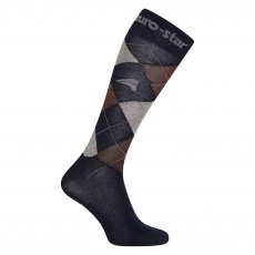 Euro-Star Aily Socks