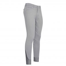 Euro-Star Easy Rider Victor Softshell Full Grip Breeches Euro-Star Easy Rider Victor Softshell Full Grip Breeches