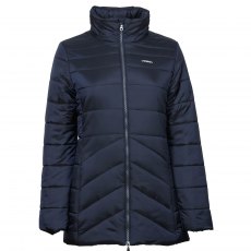 Weatherbeeta Harlow Puffer Jacket