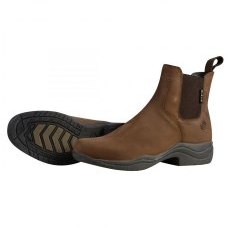 Dublin Mens Venturer Boots III