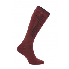 Euro-Star Lyma Socks