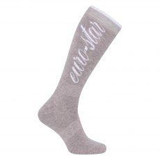 Euro-Star Lyma Socks