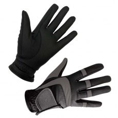 Woof Wear Sport Riding Glove Woof Wear Sport Riding Glove