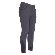 Euro-Star Easy Rider Phillip Full Grip Breeches