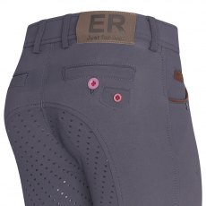 Euro-Star Easy Rider Phillip Full Grip Breeches