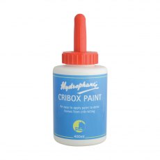 Hydrophane Cribbox Paint
