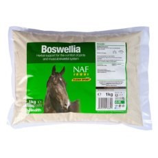 NAF Boswellia NAF Boswellia
