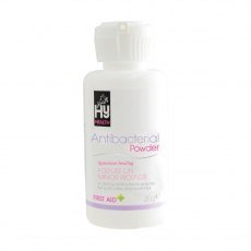 Hy HyHealth Antibacterial Powder Hy HyHealth Antibacterial Powder