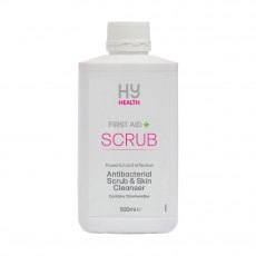 HyHealth Scrub