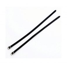 Hy Leather Spur Straps Hy Leather Spur Straps